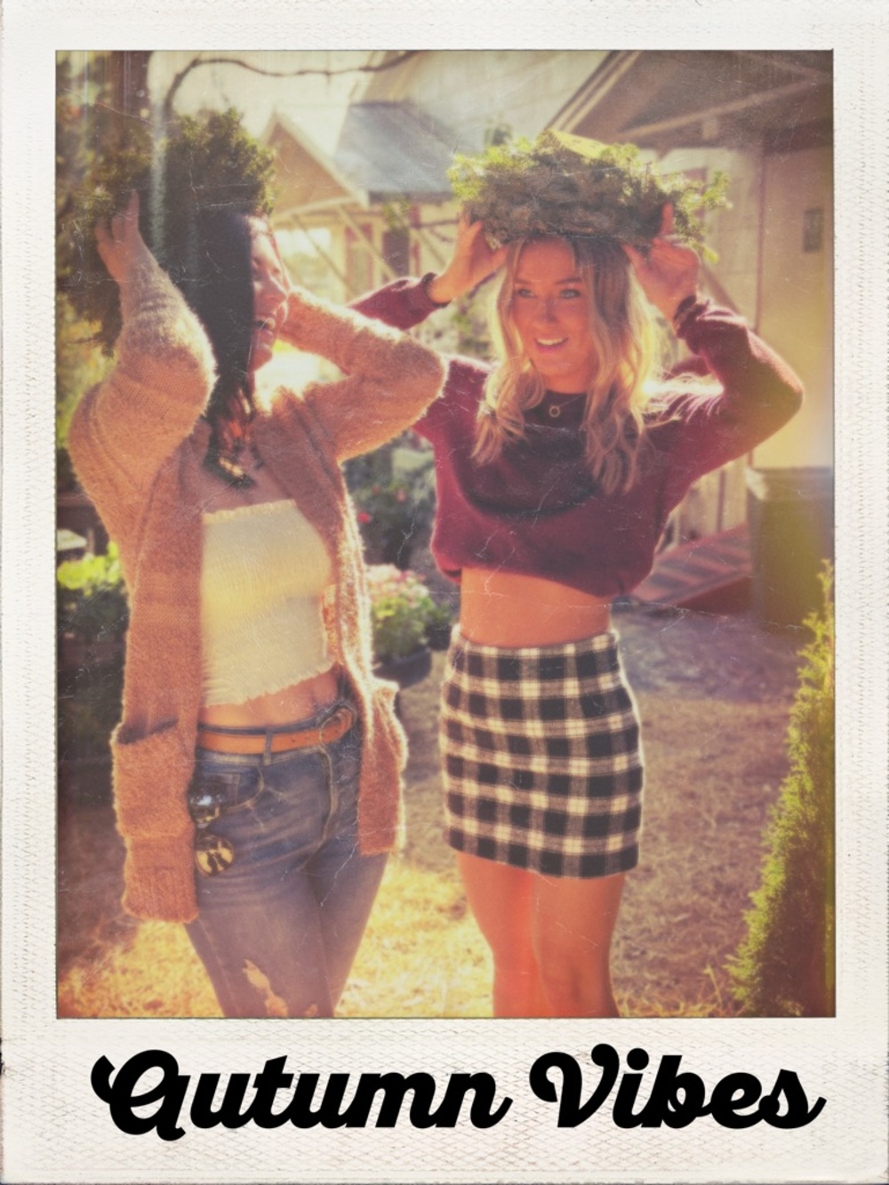 AUTUMN —->